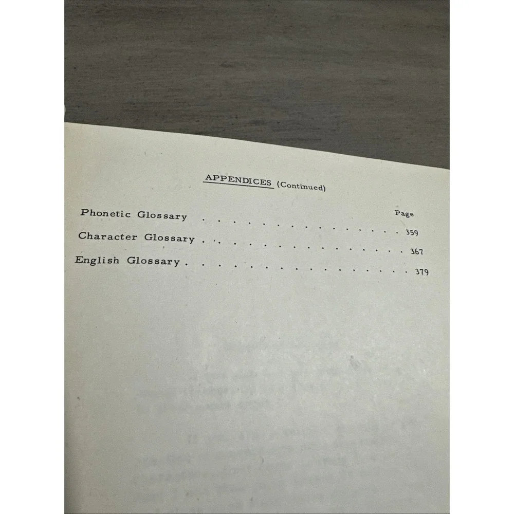 Chinese Is Easy by Ralph E. Bucknam 1963 Language Education First Edition